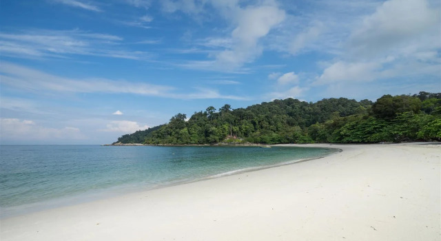 Tiger Rock, Book Hotel Hotels in Perak with a Pool, Swimming Pool