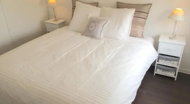 Апартаменты Appartement Copenhague Disneyland