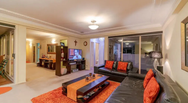 Birkenhead Super Cozy & Comfort Homestay, Buchen Sie Hotel Birkenhead Region Auckland