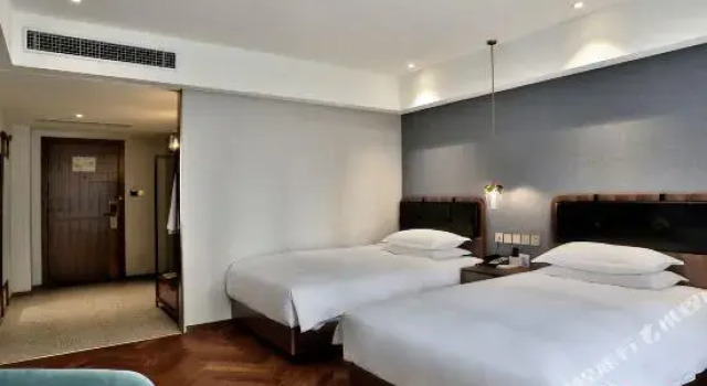 Up Hotel, Забронировать Отель Сячэн Ханчжоу, рядом с Стадион «Ханчжоу»