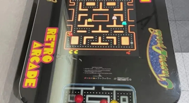 Коттедж Jacksonville Creekside Inn