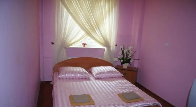 Zajazd Fadom, Buchen Sie Hotel Łomża Podlachien