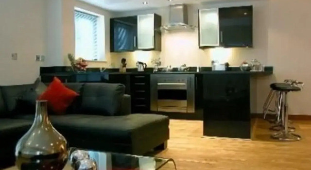 Meridian Apartment Suites, Забронировать Апартаменты/квартира Саутенд-он-Си Эссекс, рядом с BMI Southend Private Hospital