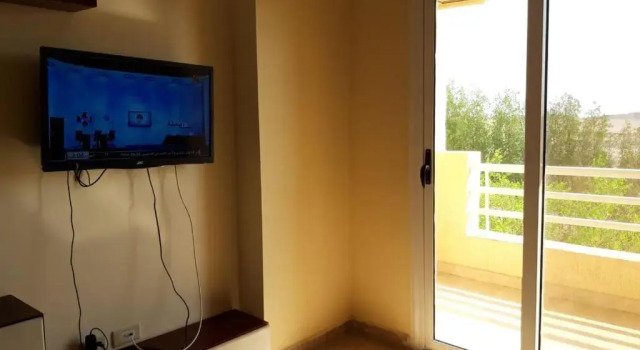 Hurghada Comfort Apartments