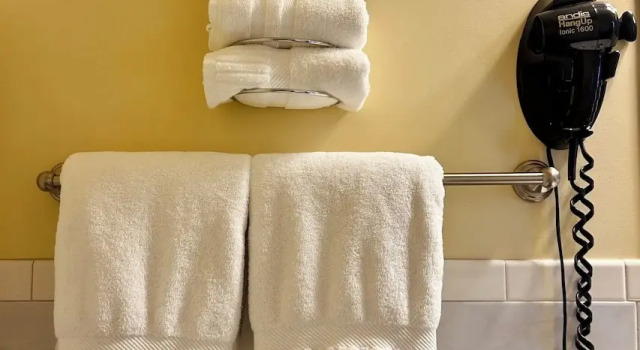 Номер Premium The Grand Lux Inn