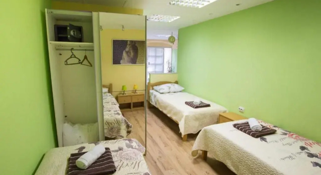 Apartment Skeja, Prenota Appartamento Splitska 