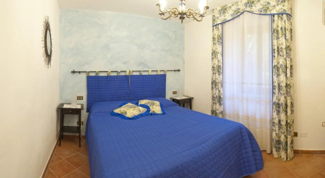 52cento Arezzo Country, Book Hotel Hotels in Arezzo with a Pool, Swimming Pool