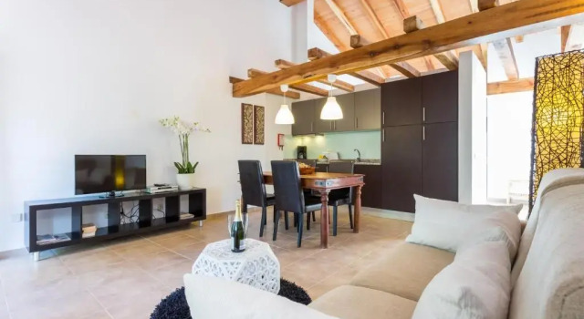 Quinta da Alquimia, Buchen Sie Hotel Cerro Ruivo Portugal