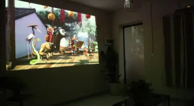 Leyixiaoju Homestay (Yangmeikeng Judiaosha), Rezerwuj Hotel Hotele w Shenzhen z parkingiem, Parking