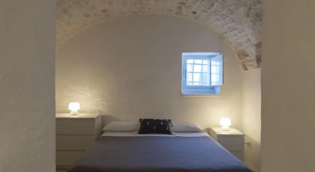 La Dimora Degli Attori Con Terrazza By Wonderful Italy