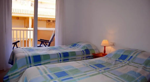 Villas de Frente - 1407, Book Resort Cheap Hotels in Murcia
