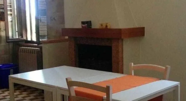 Corte Manzoglio, Buchen Sie Hotel Gazzuolo Lombardei