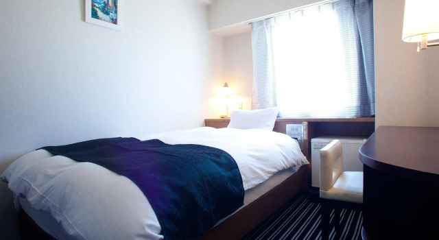 APA Hotel Wakayama