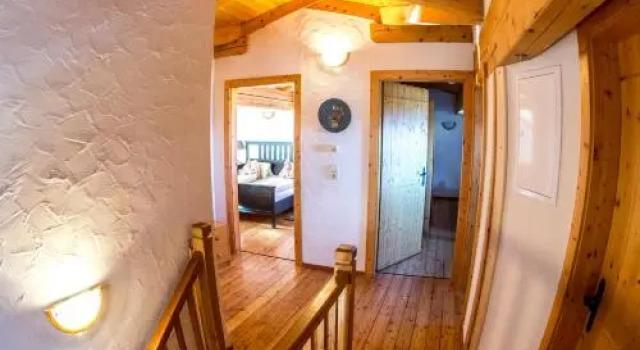 Sölle Wulfenia Hütte, Prenota Hotel Sonnenalpe Nassfeld Hermagor-Pressegger See