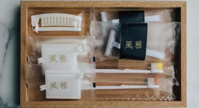 Семейный номер Standard Atami Fuga