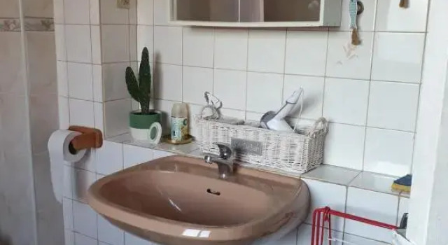 appartement malo les bains plage, Varaa Huoneisto Dunkerque 