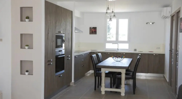Gîte de charme Les Courlis, Забронировать Отель Отели Альпий с бассейном, Бассейн