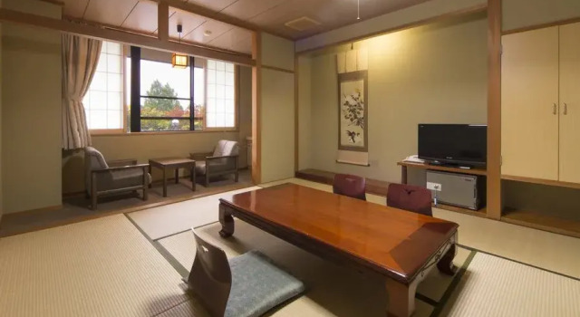 Baden Akebi, 预订 酒店 Nyuzen 富山县