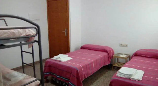 Albergue Campillo Ilusión, Book Hotel Hotels in Extremadura with Breakfast, Breakfasts