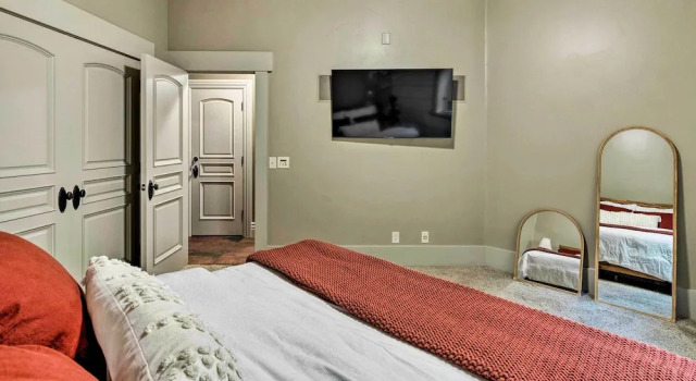 Family-friendly Utah Vacation Rental Near Skiing!, Забронировать Апартаменты/квартира Апартаменты Санди, Апартаменты/квартира
