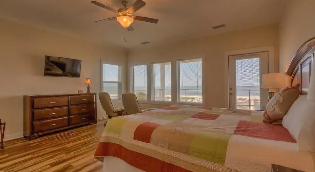 Surfside