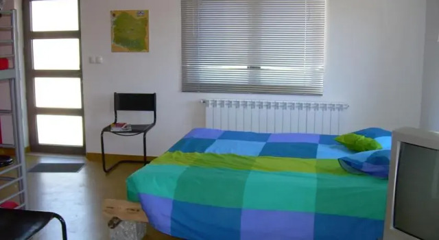 Quinta do Eco, Rezervasyon Otel Beira Interior Sul havuzlu oteller, Yüzme Havuzu