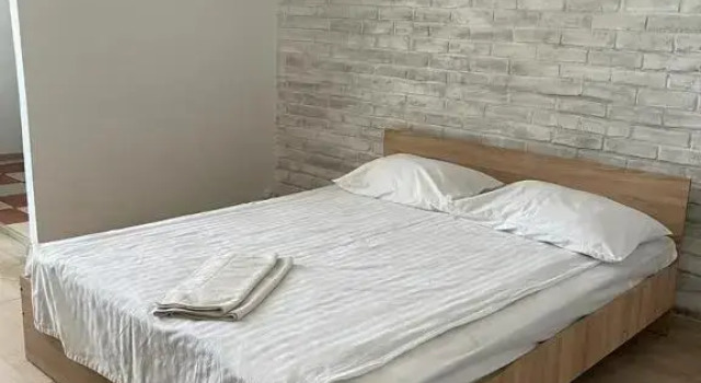 Bega Cirumvalatiunii One Room Apartment- 4, Varaa Huoneisto Timişoara Timiş, lähellä Fructus Plaza