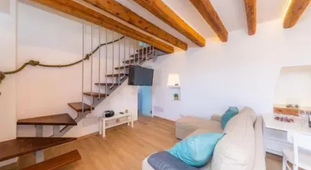 Petita Sua, Prenota Hotel Artá Maiorca
