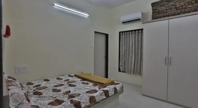 Smiley Vally view 3Bhk villa