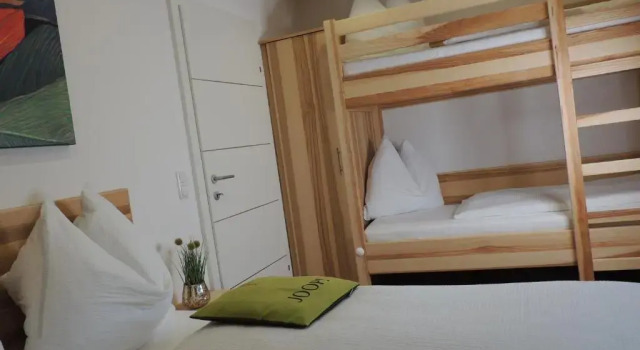 Appartement Seggl 2, Réserver Appartement Pruggern Schladming-Dachstein