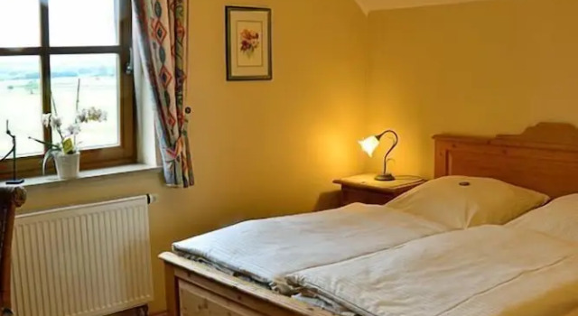 Gasthaus zur Pfalz, Book Hotel Burgheim Bayern