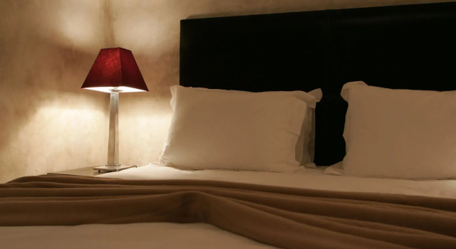 Riad Dar One