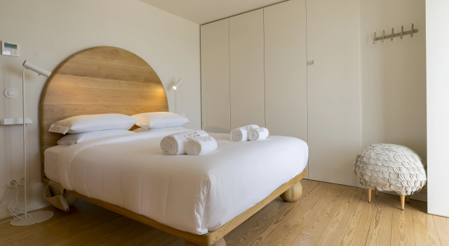 LIOZ Hotel & Apartments, Забронировать Апартаменты/квартира Отели Лиссабона с завтраком, рядом с Рештаурадориш, Завтраки