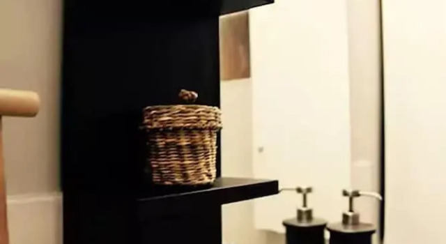 Апартаменты Acropolis modern house