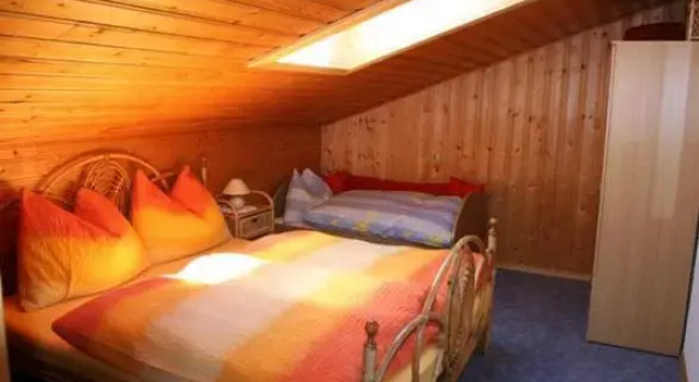 Ferienwohnungen Klose, Book Hotel Gosau 