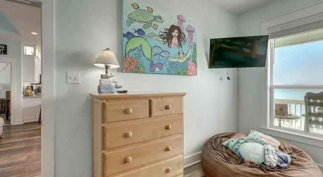 Agarita Shores 3 Bedroom Home by Redawning, Забронировать Дом для отпуска Виллы Рокпорт, Вилла