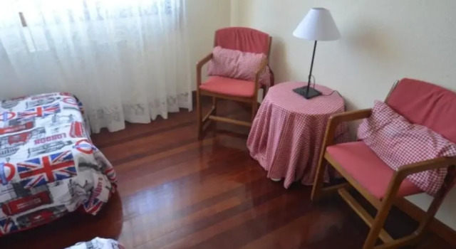 Apartment in Isla Playa, Cantabria 103304 by MO Rentals, Buchen Sie Ferienwohnung Hotels in Kantabrien mit Pool, Schwimmbad