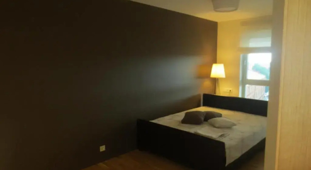 Aida 7 Guest Apartement, Buchen Sie Pension Pärnu Pärnumaa