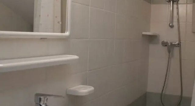 Номер Standard B&B Monterossi