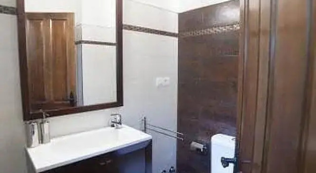 Casa Nati, Prenota Hotel Vegarrionda Spagna