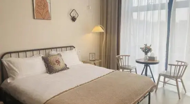 Xixiangfang Meisu, Prenota Hotel Chongqing Chongqing Area