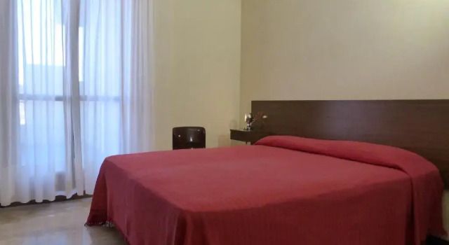 Апартаменты Residence Green Park