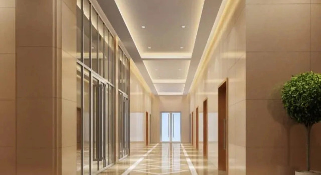 Hilton N'Djamena Toumai Palace, Prenota Hotel Hotel 4 stelle a N'Djamena, 4*