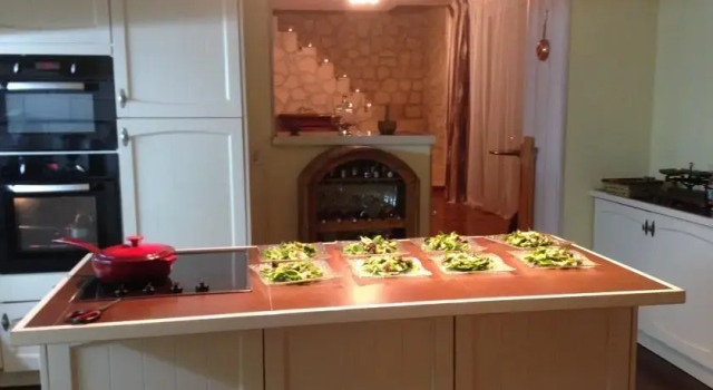 Le Clos Des Galichons, Book Guesthouse Beauvais-sur-Tescou Languedoc-Roussillon