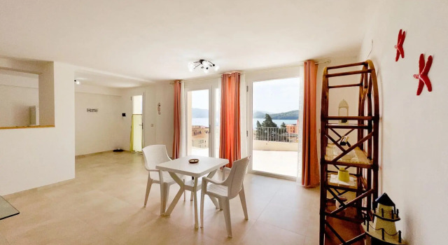 Casetta Letizia in Portoferraio-CASETTA LETIZIA, Book Hotel Portoferraio Elba