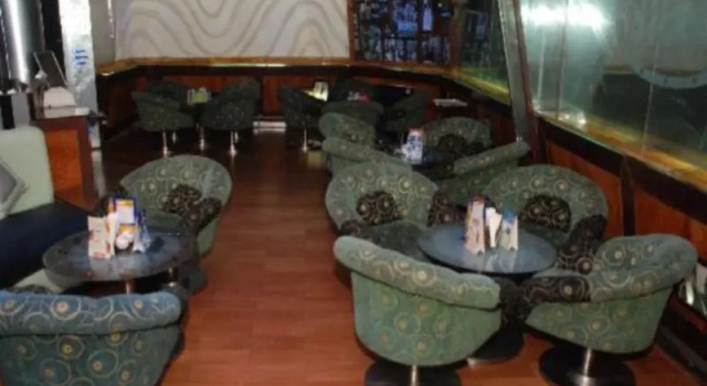 Hotel Indian Summer, Book Hotel Ludhiana Punjab
