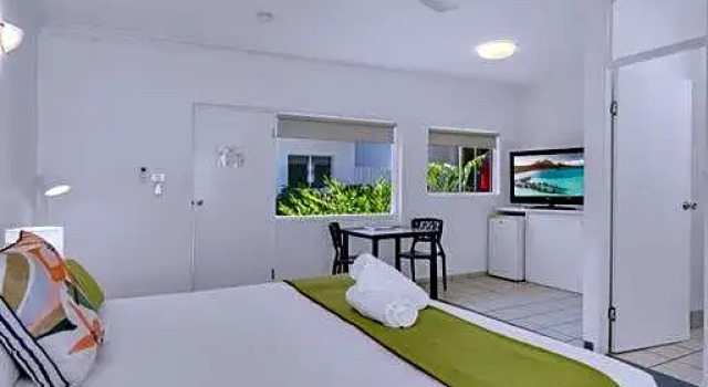 Номер Economy Sarayi Boutique Hotel