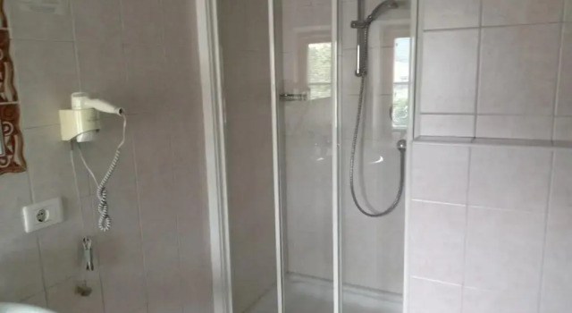 Номер Standard Gasthof Weisskugel