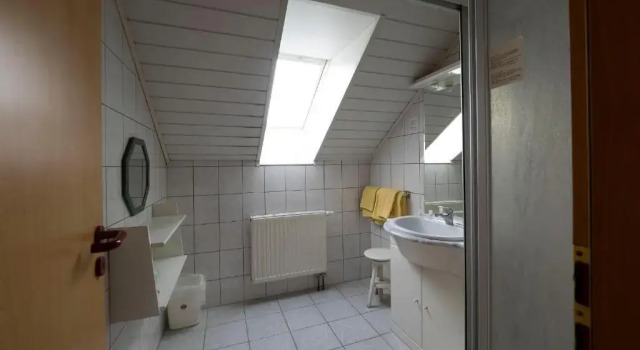 Номер Standard Narnhoferwirt