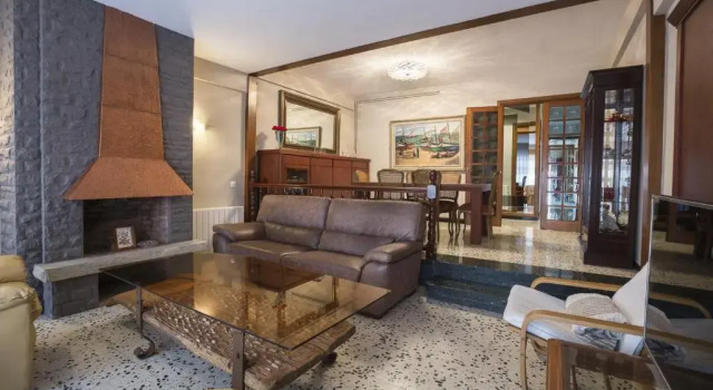 R54 Apartamento Montserrat 11-2, Забронировать Апартаменты/квартира Калафель El Baix Penedès